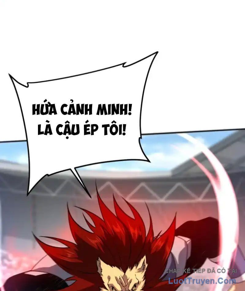 đọc truyện Toàn Cầu Dị Năng: Bắt Đầu Thức Tỉnh Tử Tiêu Thần Lôi Chương 29 ảnh 97 tại Thiên Thai Truyện