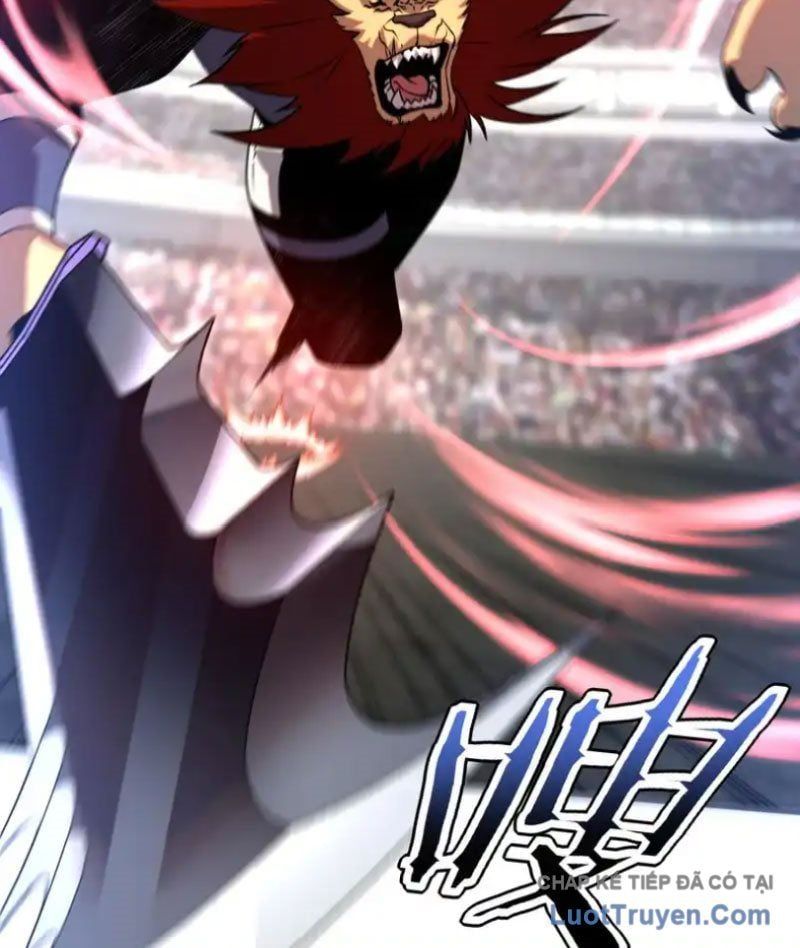 đọc truyện Toàn Cầu Dị Năng: Bắt Đầu Thức Tỉnh Tử Tiêu Thần Lôi Chương 29 ảnh 98 tại Thiên Thai Truyện