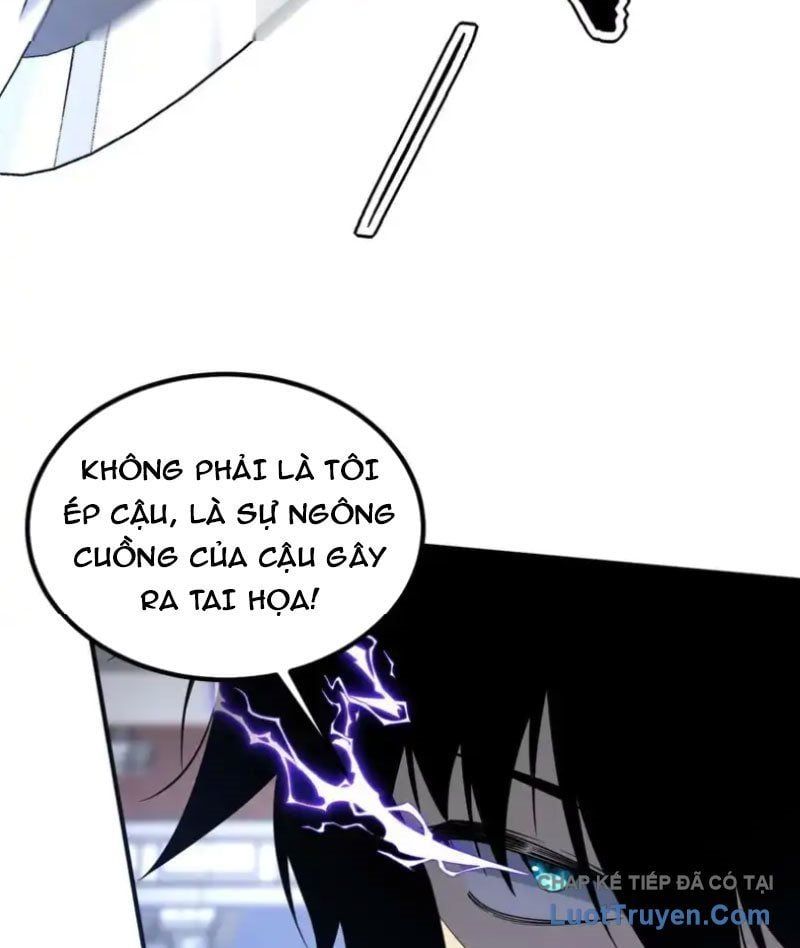 đọc truyện Toàn Cầu Dị Năng: Bắt Đầu Thức Tỉnh Tử Tiêu Thần Lôi Chương 29 ảnh 99 tại Thiên Thai Truyện