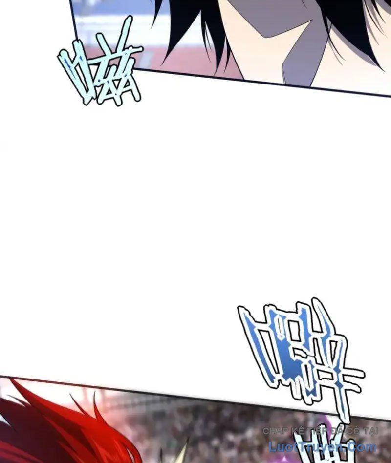 đọc truyện Toàn Cầu Dị Năng: Bắt Đầu Thức Tỉnh Tử Tiêu Thần Lôi Chương 29 ảnh 100 tại Thiên Thai Truyện