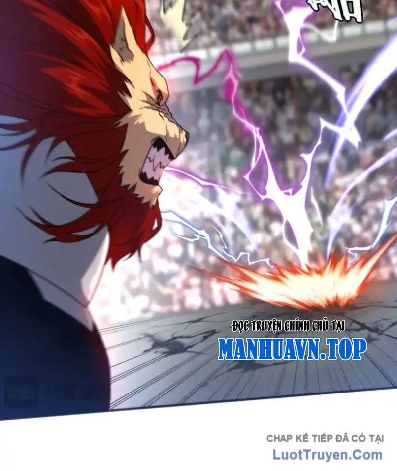 đọc truyện Toàn Cầu Dị Năng: Bắt Đầu Thức Tỉnh Tử Tiêu Thần Lôi Chương 29 ảnh 101 tại Thiên Thai Truyện