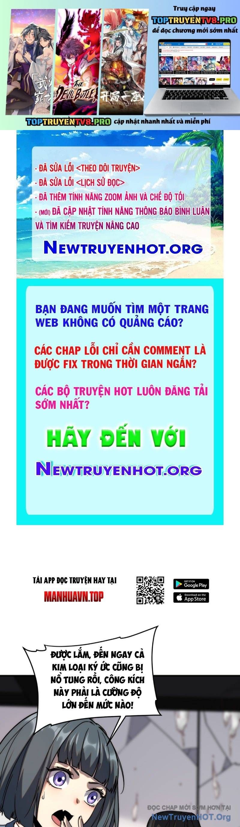đọc truyện Toàn Cầu Dị Năng: Bắt Đầu Thức Tỉnh Tử Tiêu Thần Lôi Chương 3 ảnh 3 tại Thiên Thai Truyện