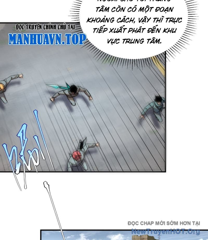 đọc truyện Toàn Cầu Dị Năng: Bắt Đầu Thức Tỉnh Tử Tiêu Thần Lôi Chương 3 ảnh 102 tại Thiên Thai Truyện