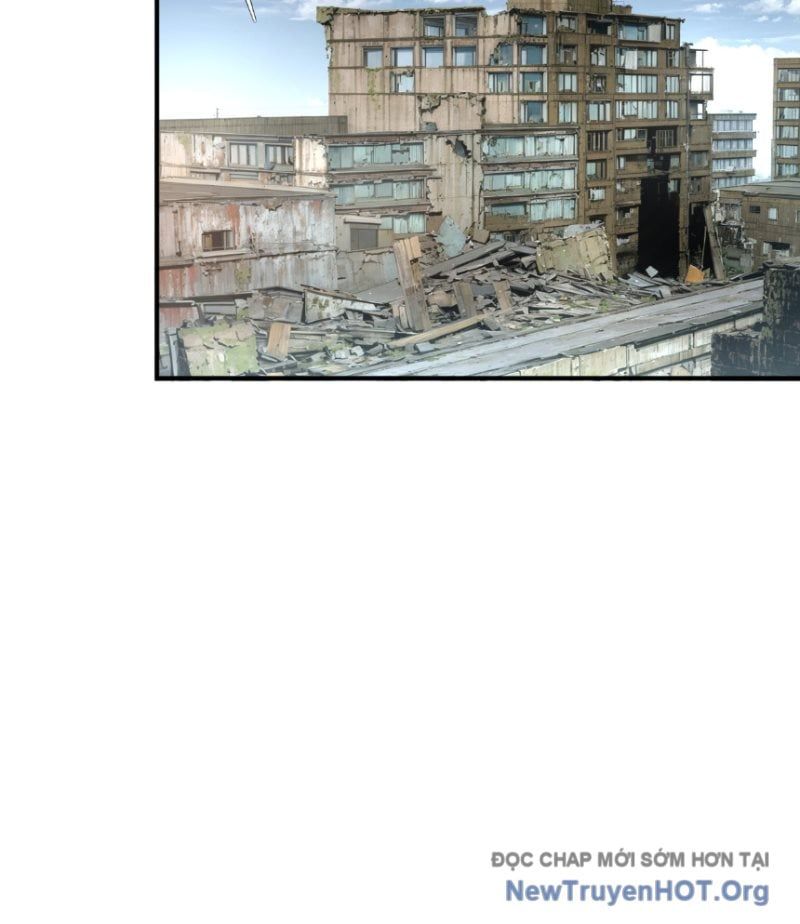 đọc truyện Toàn Cầu Dị Năng: Bắt Đầu Thức Tỉnh Tử Tiêu Thần Lôi Chương 3 ảnh 103 tại Thiên Thai Truyện