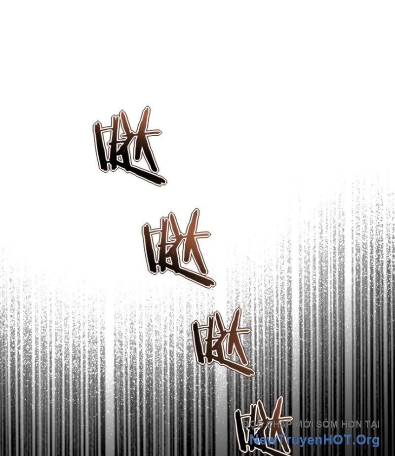 đọc truyện Toàn Cầu Dị Năng: Bắt Đầu Thức Tỉnh Tử Tiêu Thần Lôi Chương 3 ảnh 104 tại Thiên Thai Truyện