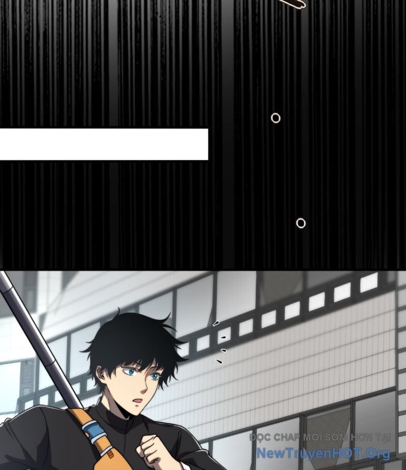 đọc truyện Toàn Cầu Dị Năng: Bắt Đầu Thức Tỉnh Tử Tiêu Thần Lôi Chương 3 ảnh 105 tại Thiên Thai Truyện