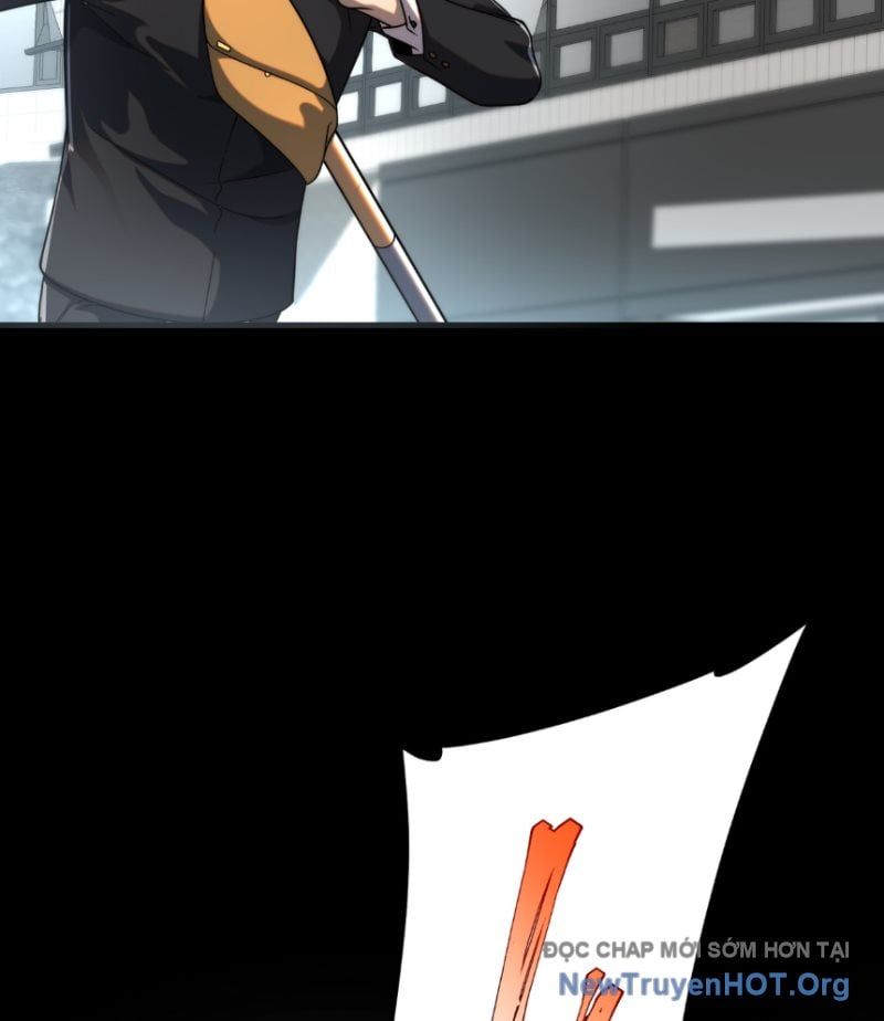 đọc truyện Toàn Cầu Dị Năng: Bắt Đầu Thức Tỉnh Tử Tiêu Thần Lôi Chương 3 ảnh 106 tại Thiên Thai Truyện