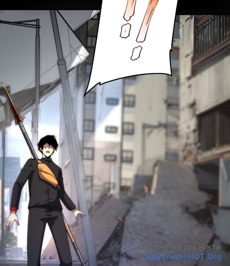 đọc truyện Toàn Cầu Dị Năng: Bắt Đầu Thức Tỉnh Tử Tiêu Thần Lôi Chương 3 ảnh 107 tại Thiên Thai Truyện