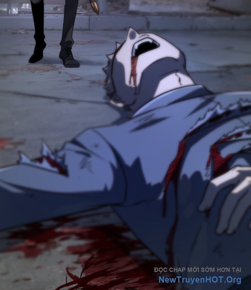 đọc truyện Toàn Cầu Dị Năng: Bắt Đầu Thức Tỉnh Tử Tiêu Thần Lôi Chương 3 ảnh 108 tại Thiên Thai Truyện