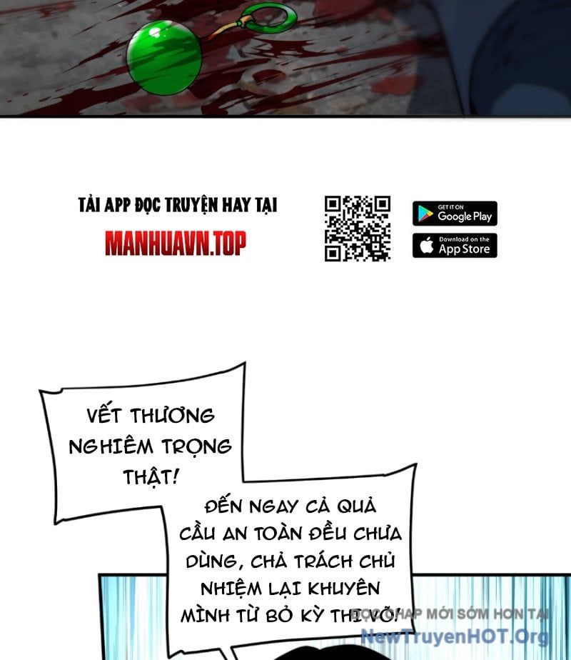 đọc truyện Toàn Cầu Dị Năng: Bắt Đầu Thức Tỉnh Tử Tiêu Thần Lôi Chương 3 ảnh 109 tại Thiên Thai Truyện