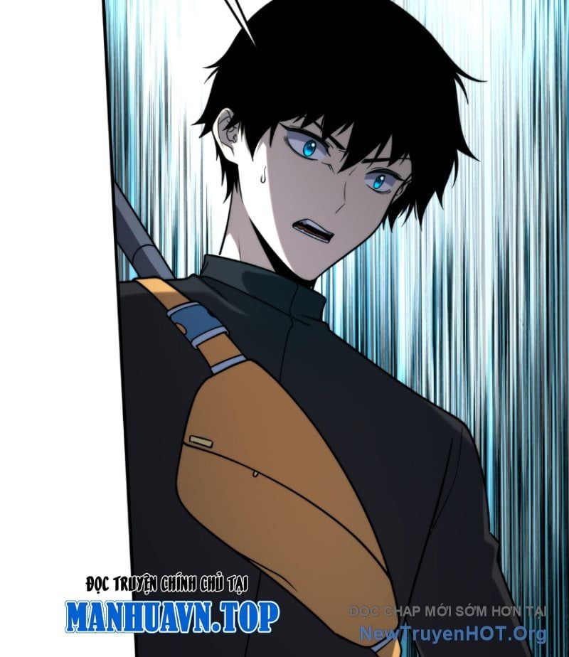 đọc truyện Toàn Cầu Dị Năng: Bắt Đầu Thức Tỉnh Tử Tiêu Thần Lôi Chương 3 ảnh 110 tại Thiên Thai Truyện