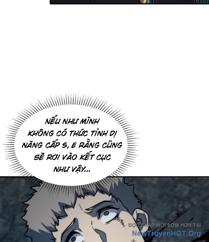 đọc truyện Toàn Cầu Dị Năng: Bắt Đầu Thức Tỉnh Tử Tiêu Thần Lôi Chương 3 ảnh 111 tại Thiên Thai Truyện