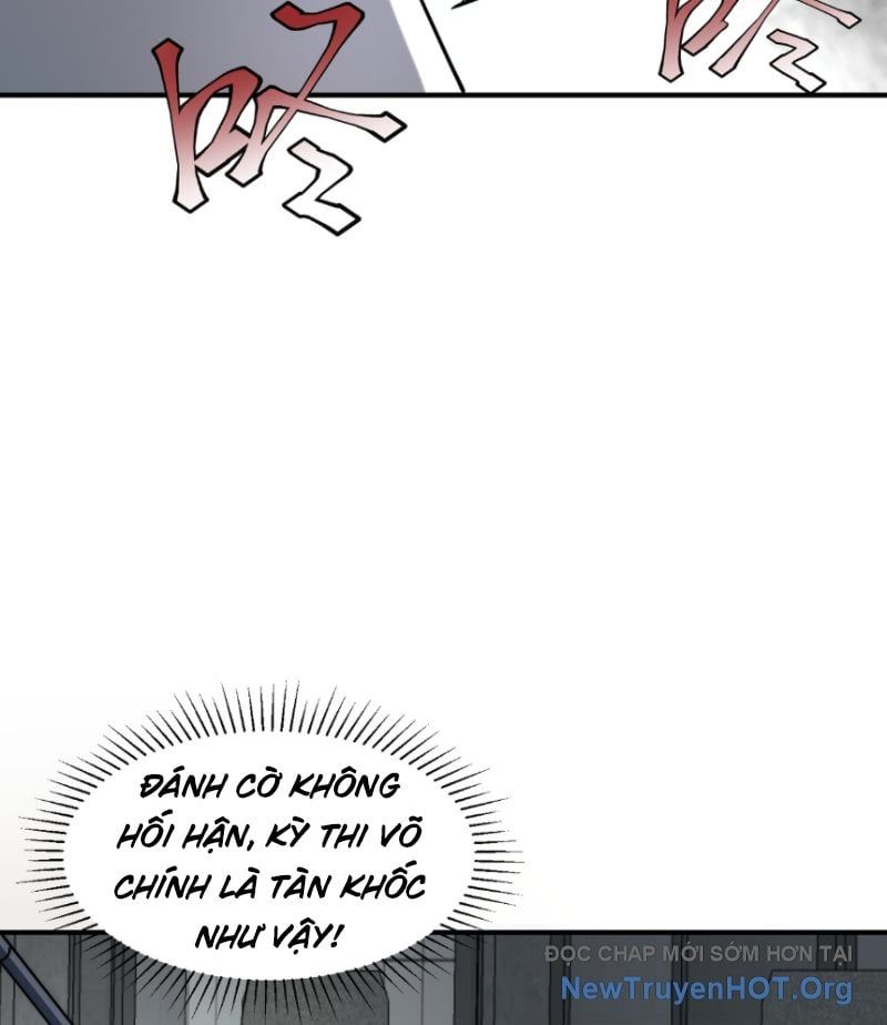 đọc truyện Toàn Cầu Dị Năng: Bắt Đầu Thức Tỉnh Tử Tiêu Thần Lôi Chương 3 ảnh 113 tại Thiên Thai Truyện