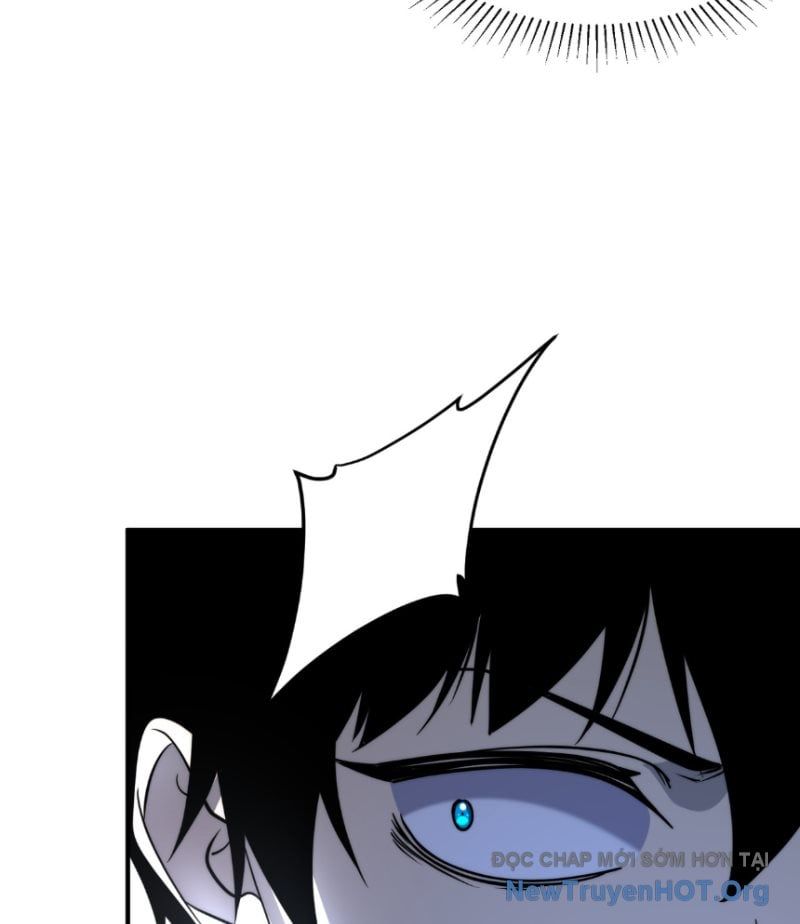 đọc truyện Toàn Cầu Dị Năng: Bắt Đầu Thức Tỉnh Tử Tiêu Thần Lôi Chương 3 ảnh 115 tại Thiên Thai Truyện