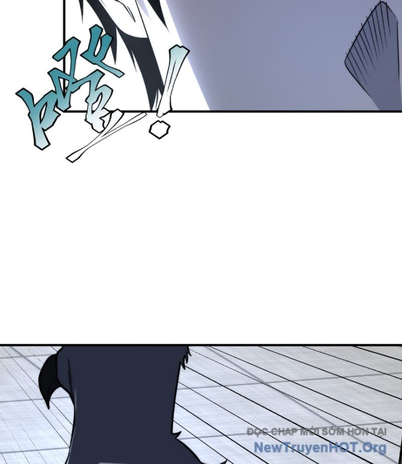 đọc truyện Toàn Cầu Dị Năng: Bắt Đầu Thức Tỉnh Tử Tiêu Thần Lôi Chương 3 ảnh 116 tại Thiên Thai Truyện