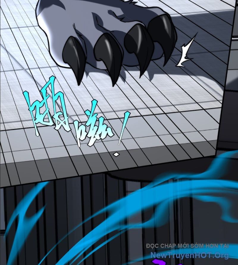 đọc truyện Toàn Cầu Dị Năng: Bắt Đầu Thức Tỉnh Tử Tiêu Thần Lôi Chương 3 ảnh 117 tại Thiên Thai Truyện