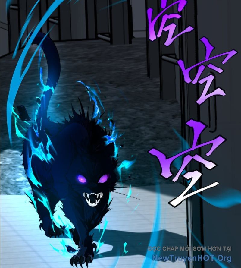 đọc truyện Toàn Cầu Dị Năng: Bắt Đầu Thức Tỉnh Tử Tiêu Thần Lôi Chương 3 ảnh 118 tại Thiên Thai Truyện