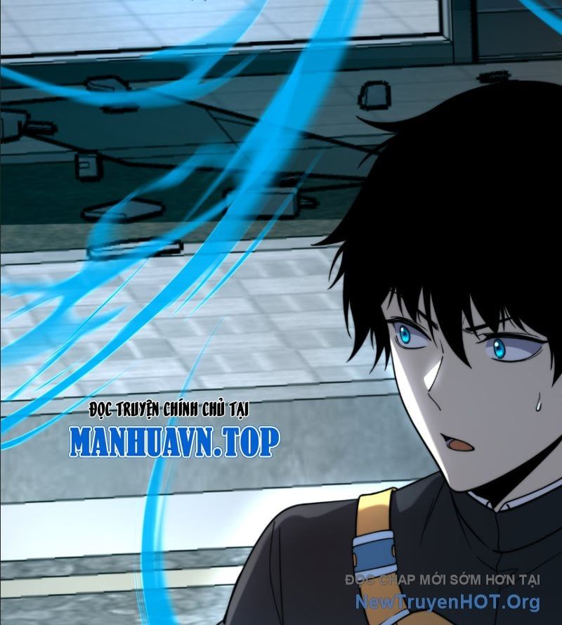 đọc truyện Toàn Cầu Dị Năng: Bắt Đầu Thức Tỉnh Tử Tiêu Thần Lôi Chương 3 ảnh 119 tại Thiên Thai Truyện