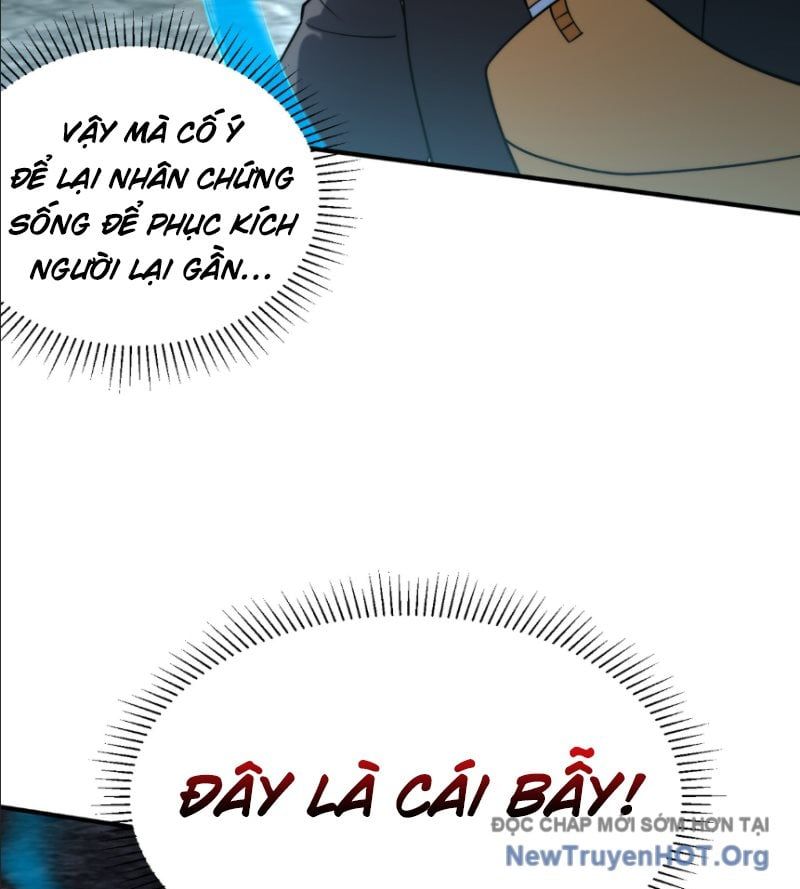 đọc truyện Toàn Cầu Dị Năng: Bắt Đầu Thức Tỉnh Tử Tiêu Thần Lôi Chương 3 ảnh 120 tại Thiên Thai Truyện