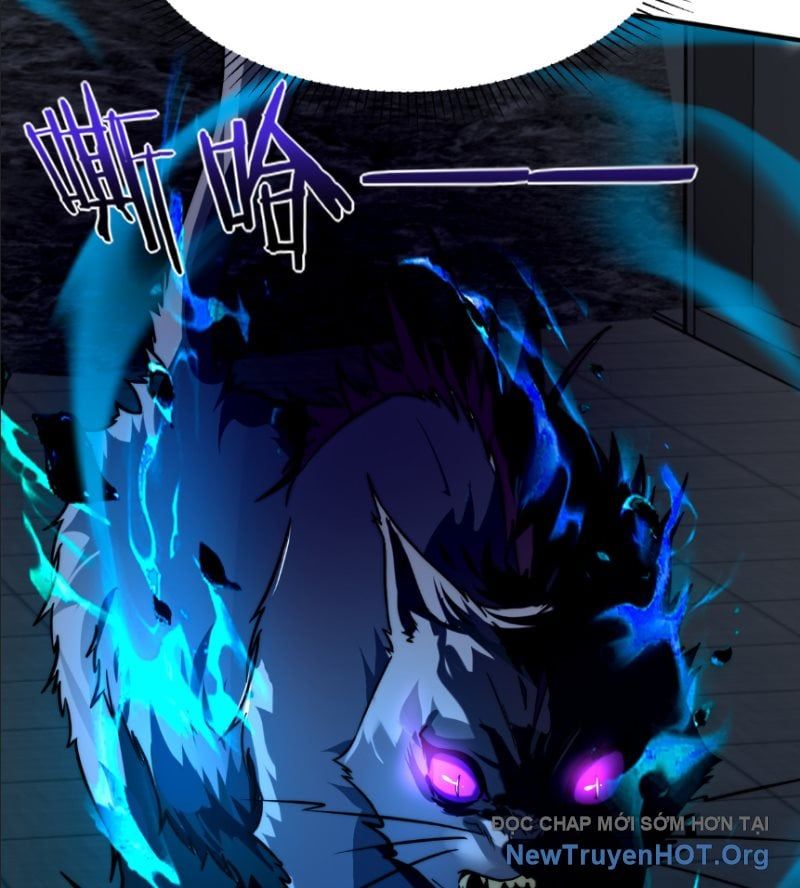 đọc truyện Toàn Cầu Dị Năng: Bắt Đầu Thức Tỉnh Tử Tiêu Thần Lôi Chương 3 ảnh 121 tại Thiên Thai Truyện