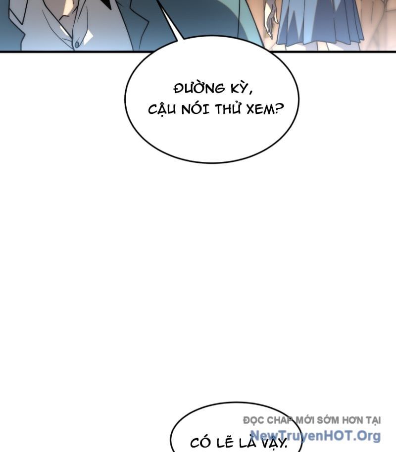 đọc truyện Toàn Cầu Dị Năng: Bắt Đầu Thức Tỉnh Tử Tiêu Thần Lôi Chương 3 ảnh 14 tại Thiên Thai Truyện