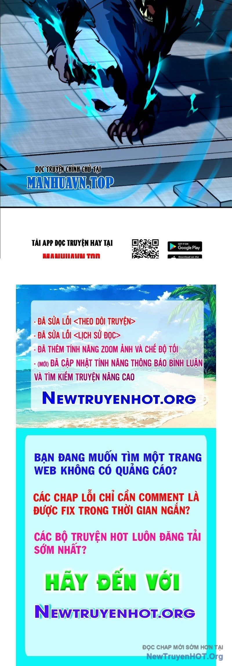 đọc truyện Toàn Cầu Dị Năng: Bắt Đầu Thức Tỉnh Tử Tiêu Thần Lôi Chương 3 ảnh 122 tại Thiên Thai Truyện