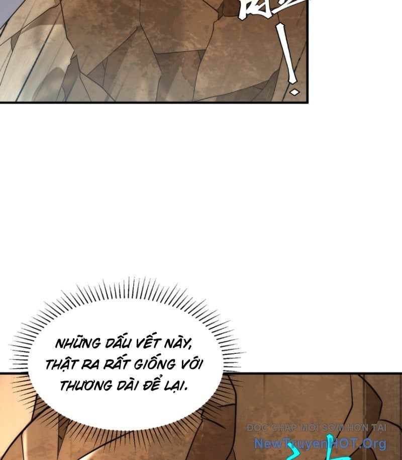 đọc truyện Toàn Cầu Dị Năng: Bắt Đầu Thức Tỉnh Tử Tiêu Thần Lôi Chương 3 ảnh 16 tại Thiên Thai Truyện