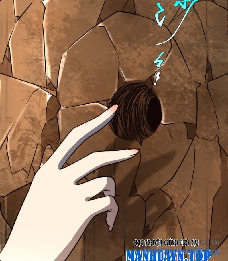 đọc truyện Toàn Cầu Dị Năng: Bắt Đầu Thức Tỉnh Tử Tiêu Thần Lôi Chương 3 ảnh 17 tại Thiên Thai Truyện