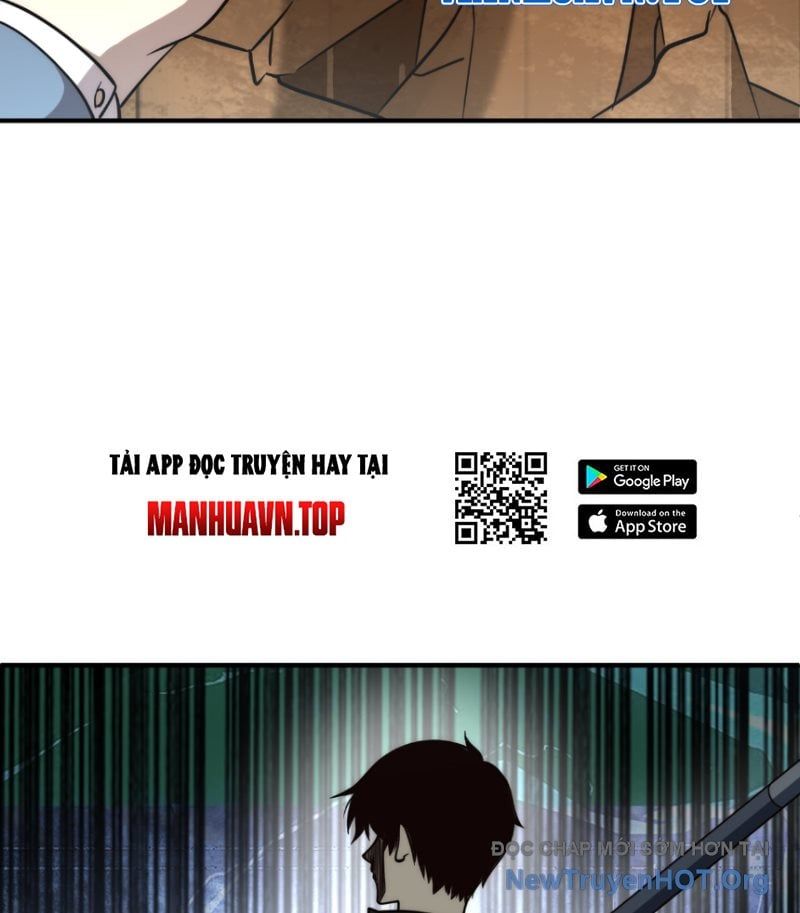 đọc truyện Toàn Cầu Dị Năng: Bắt Đầu Thức Tỉnh Tử Tiêu Thần Lôi Chương 3 ảnh 18 tại Thiên Thai Truyện