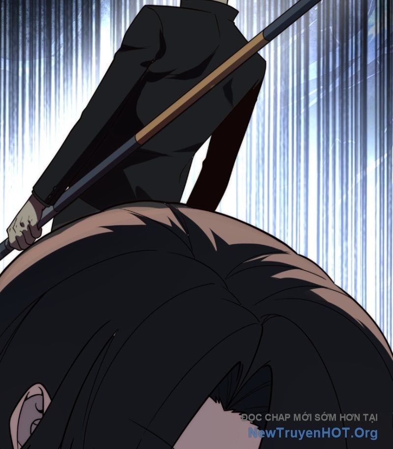 đọc truyện Toàn Cầu Dị Năng: Bắt Đầu Thức Tỉnh Tử Tiêu Thần Lôi Chương 3 ảnh 19 tại Thiên Thai Truyện