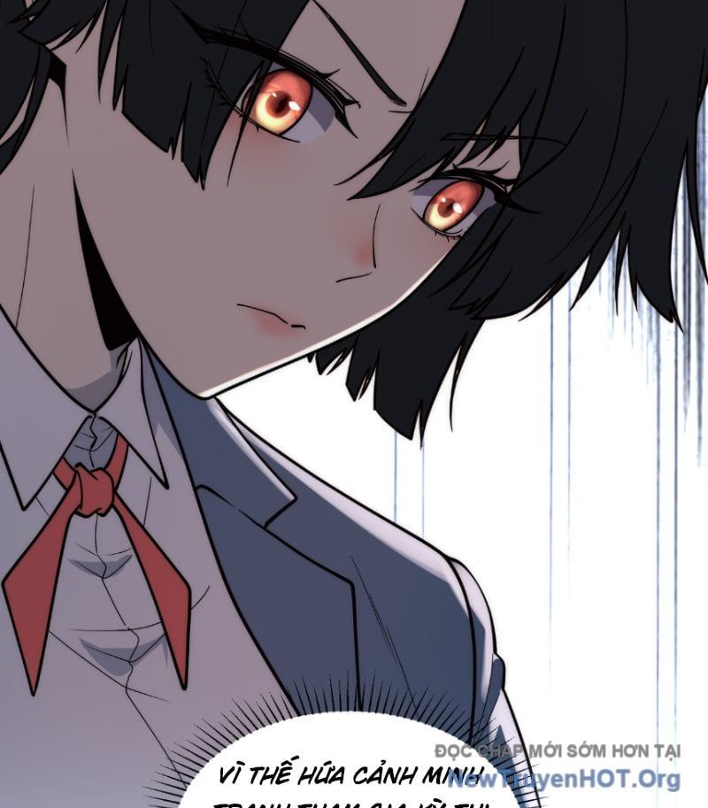 đọc truyện Toàn Cầu Dị Năng: Bắt Đầu Thức Tỉnh Tử Tiêu Thần Lôi Chương 3 ảnh 20 tại Thiên Thai Truyện