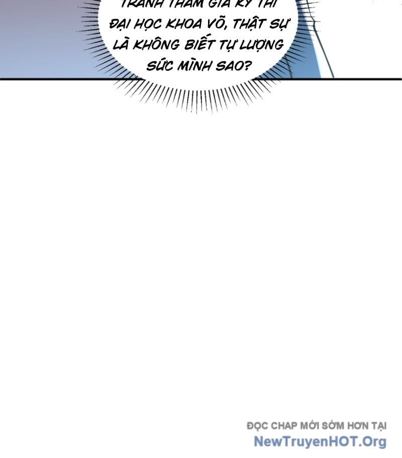 đọc truyện Toàn Cầu Dị Năng: Bắt Đầu Thức Tỉnh Tử Tiêu Thần Lôi Chương 3 ảnh 21 tại Thiên Thai Truyện