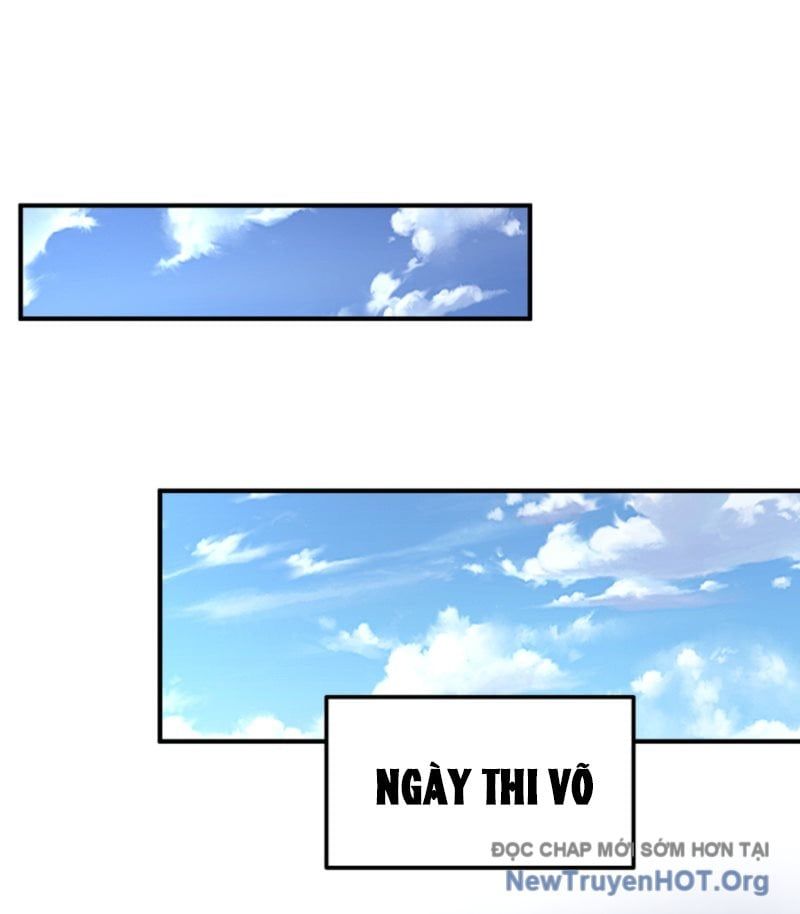 đọc truyện Toàn Cầu Dị Năng: Bắt Đầu Thức Tỉnh Tử Tiêu Thần Lôi Chương 3 ảnh 22 tại Thiên Thai Truyện