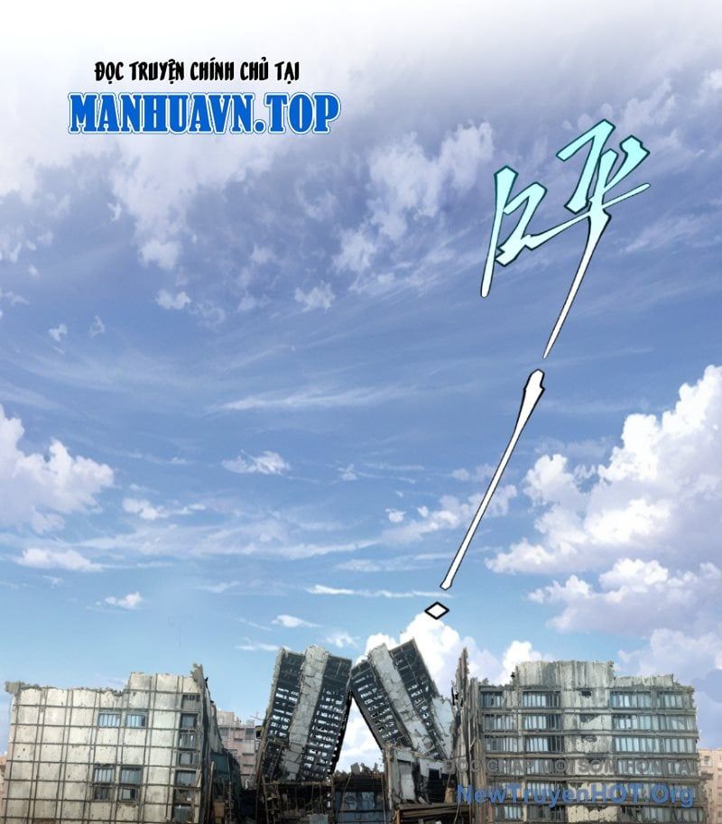 đọc truyện Toàn Cầu Dị Năng: Bắt Đầu Thức Tỉnh Tử Tiêu Thần Lôi Chương 3 ảnh 23 tại Thiên Thai Truyện