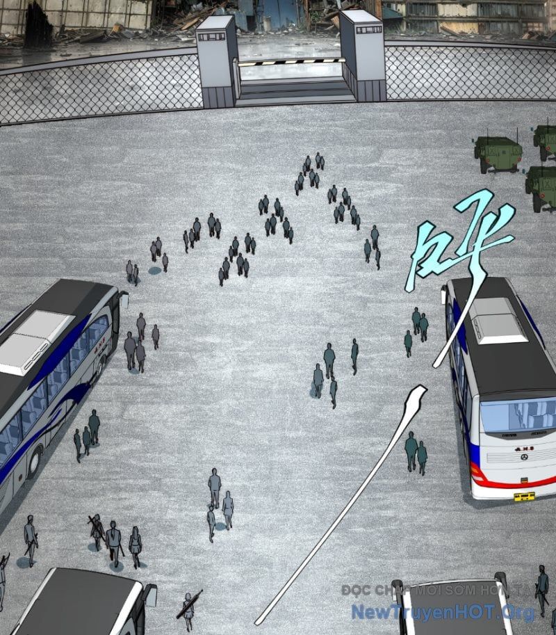 đọc truyện Toàn Cầu Dị Năng: Bắt Đầu Thức Tỉnh Tử Tiêu Thần Lôi Chương 3 ảnh 24 tại Thiên Thai Truyện