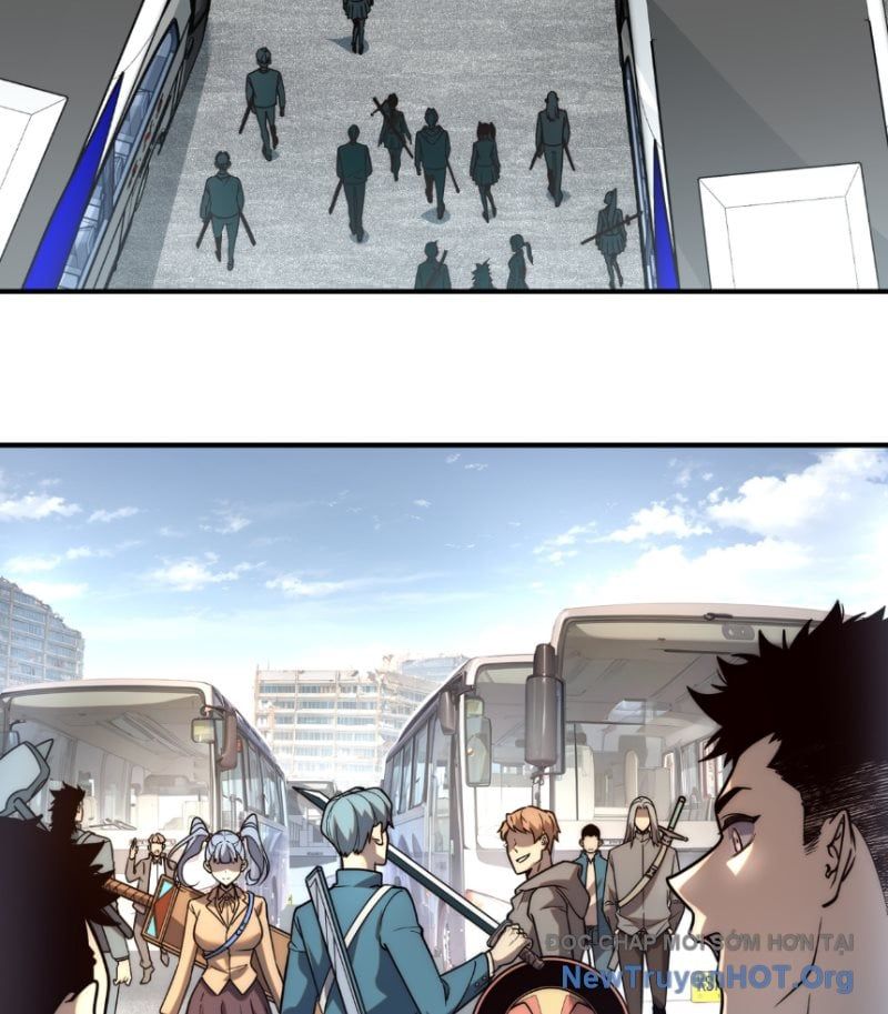 đọc truyện Toàn Cầu Dị Năng: Bắt Đầu Thức Tỉnh Tử Tiêu Thần Lôi Chương 3 ảnh 26 tại Thiên Thai Truyện