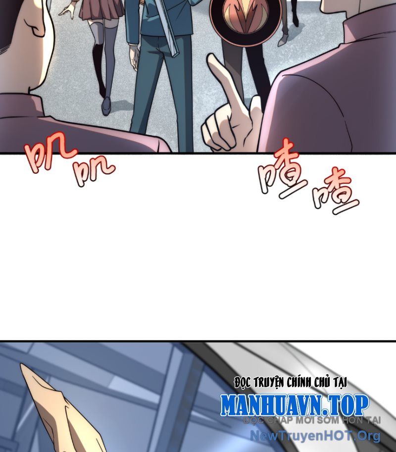 đọc truyện Toàn Cầu Dị Năng: Bắt Đầu Thức Tỉnh Tử Tiêu Thần Lôi Chương 3 ảnh 27 tại Thiên Thai Truyện