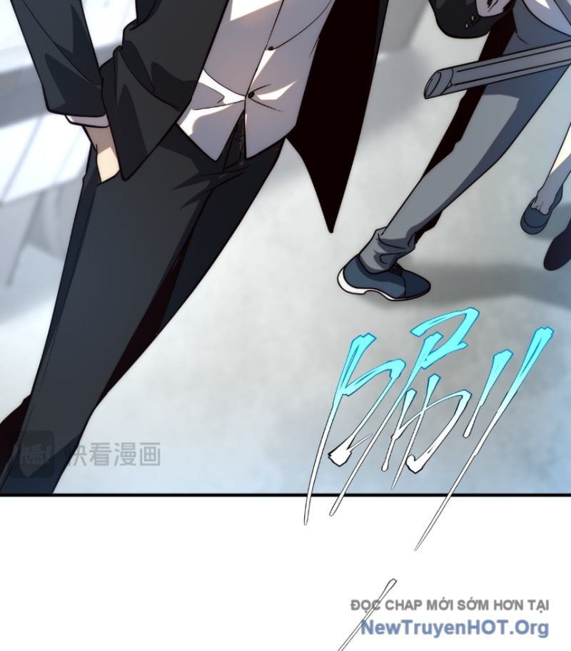 đọc truyện Toàn Cầu Dị Năng: Bắt Đầu Thức Tỉnh Tử Tiêu Thần Lôi Chương 3 ảnh 29 tại Thiên Thai Truyện