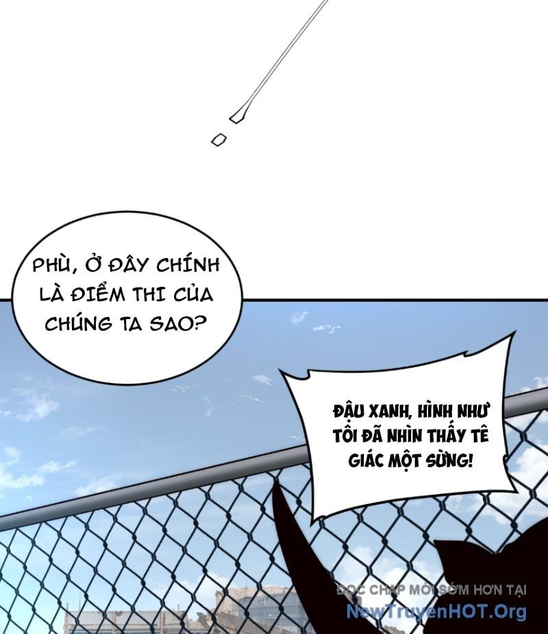 đọc truyện Toàn Cầu Dị Năng: Bắt Đầu Thức Tỉnh Tử Tiêu Thần Lôi Chương 3 ảnh 30 tại Thiên Thai Truyện