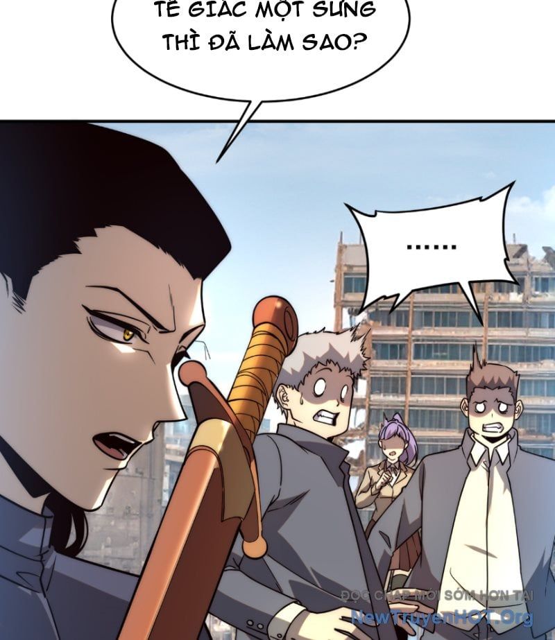 đọc truyện Toàn Cầu Dị Năng: Bắt Đầu Thức Tỉnh Tử Tiêu Thần Lôi Chương 3 ảnh 32 tại Thiên Thai Truyện