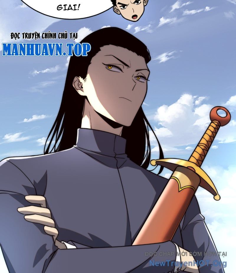 đọc truyện Toàn Cầu Dị Năng: Bắt Đầu Thức Tỉnh Tử Tiêu Thần Lôi Chương 3 ảnh 36 tại Thiên Thai Truyện