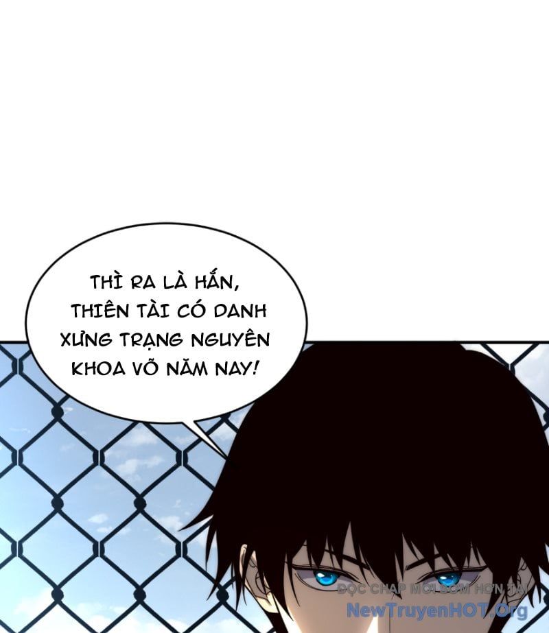 đọc truyện Toàn Cầu Dị Năng: Bắt Đầu Thức Tỉnh Tử Tiêu Thần Lôi Chương 3 ảnh 38 tại Thiên Thai Truyện