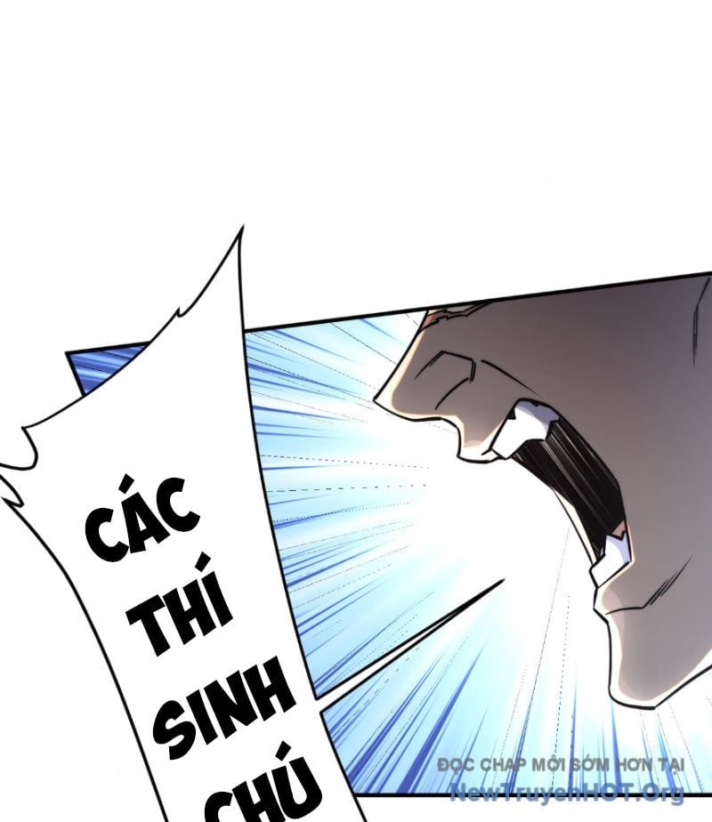 đọc truyện Toàn Cầu Dị Năng: Bắt Đầu Thức Tỉnh Tử Tiêu Thần Lôi Chương 3 ảnh 40 tại Thiên Thai Truyện