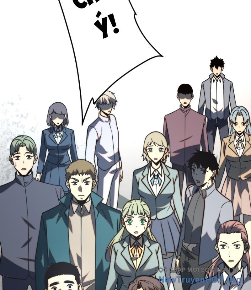 đọc truyện Toàn Cầu Dị Năng: Bắt Đầu Thức Tỉnh Tử Tiêu Thần Lôi Chương 3 ảnh 41 tại Thiên Thai Truyện