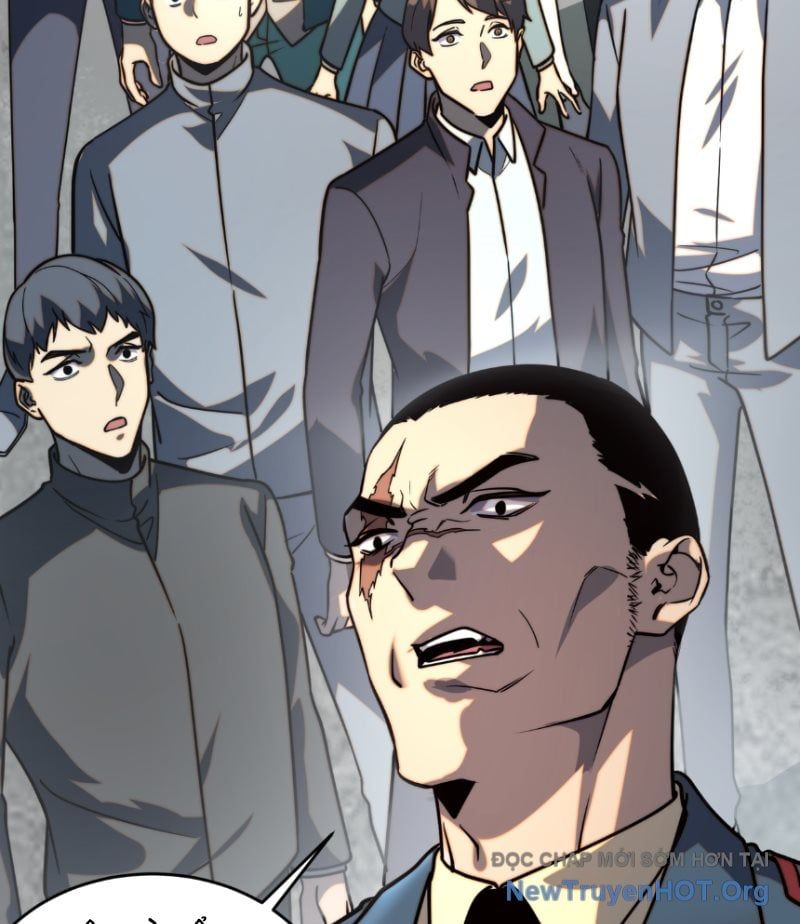 đọc truyện Toàn Cầu Dị Năng: Bắt Đầu Thức Tỉnh Tử Tiêu Thần Lôi Chương 3 ảnh 42 tại Thiên Thai Truyện