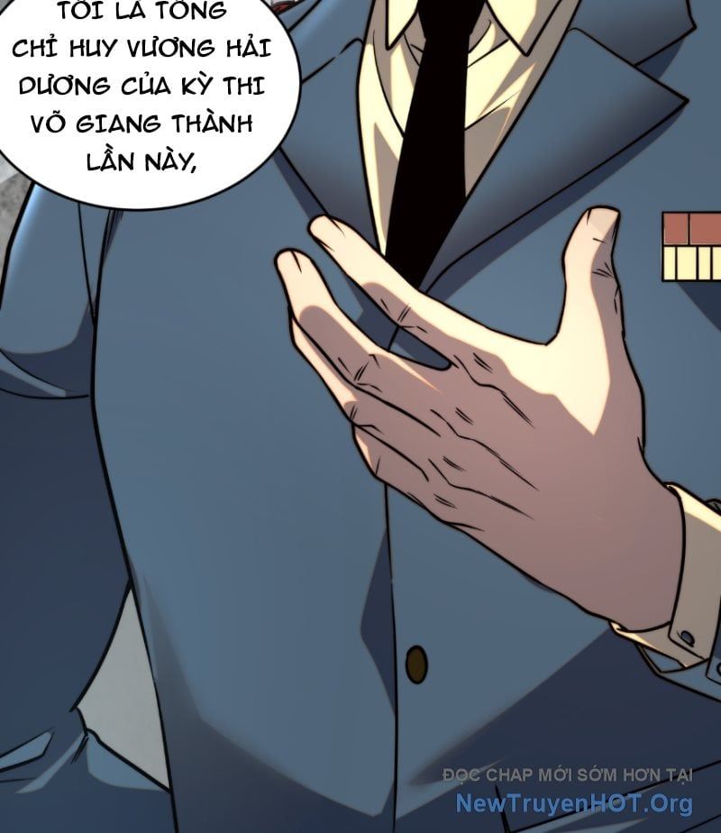 đọc truyện Toàn Cầu Dị Năng: Bắt Đầu Thức Tỉnh Tử Tiêu Thần Lôi Chương 3 ảnh 43 tại Thiên Thai Truyện