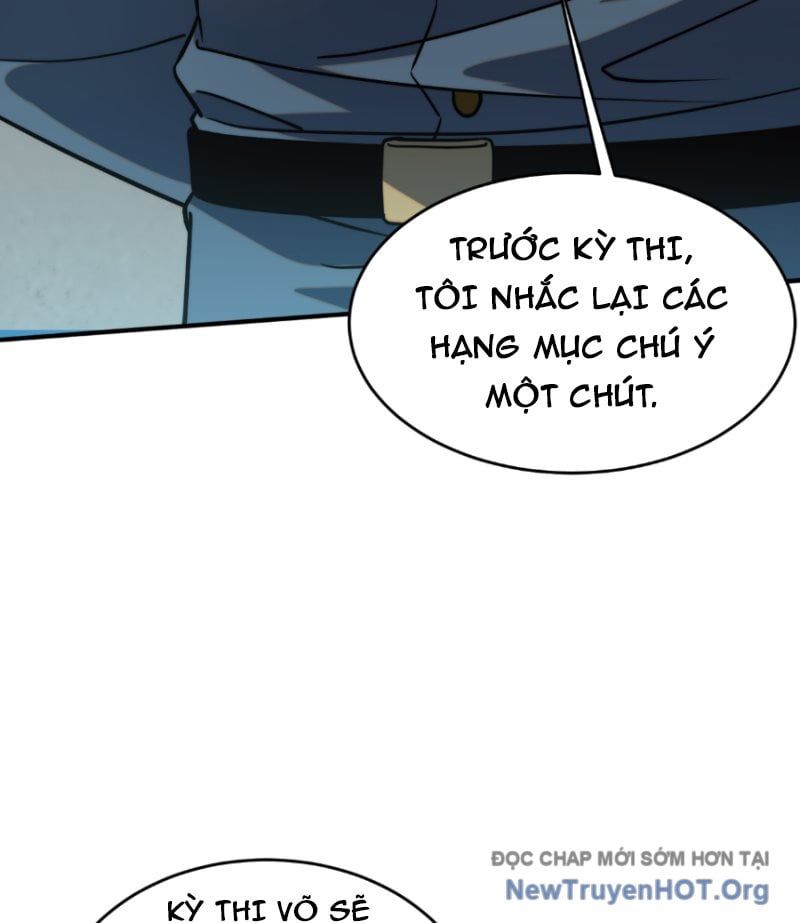 đọc truyện Toàn Cầu Dị Năng: Bắt Đầu Thức Tỉnh Tử Tiêu Thần Lôi Chương 3 ảnh 44 tại Thiên Thai Truyện