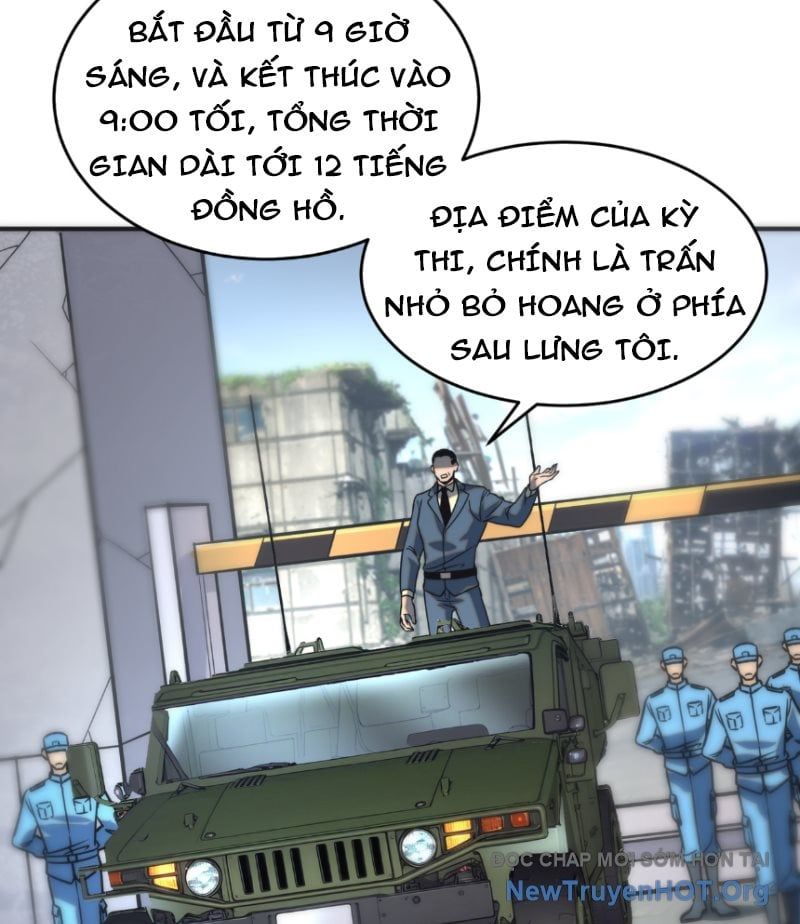 đọc truyện Toàn Cầu Dị Năng: Bắt Đầu Thức Tỉnh Tử Tiêu Thần Lôi Chương 3 ảnh 45 tại Thiên Thai Truyện