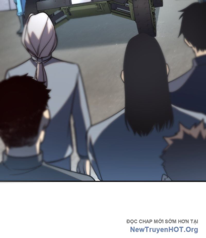 đọc truyện Toàn Cầu Dị Năng: Bắt Đầu Thức Tỉnh Tử Tiêu Thần Lôi Chương 3 ảnh 46 tại Thiên Thai Truyện