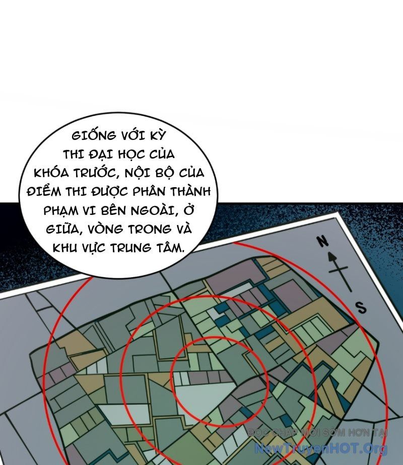 đọc truyện Toàn Cầu Dị Năng: Bắt Đầu Thức Tỉnh Tử Tiêu Thần Lôi Chương 3 ảnh 47 tại Thiên Thai Truyện